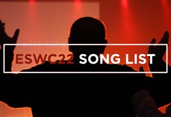 ESWC22songs Small