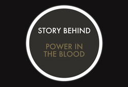 StoryBehindPowerInTheBlood