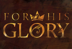 ForHisGlory570