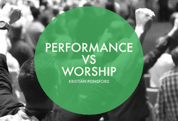 KPPerformance v worship SMALL
