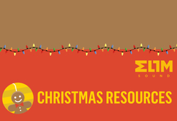 Christmass resources small