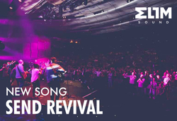 Send Revival -small