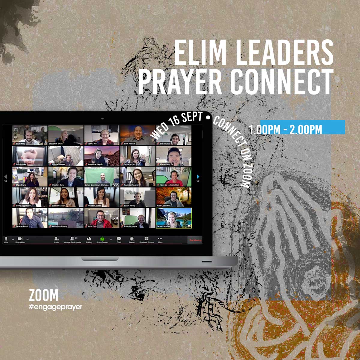 EP-Elim-Leaders-Prayer-Connect