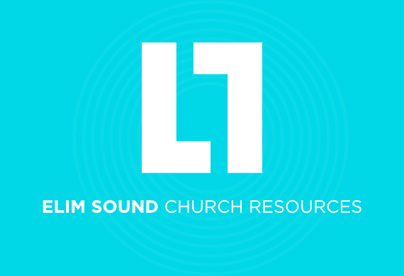 Free Elim Sound Resources
